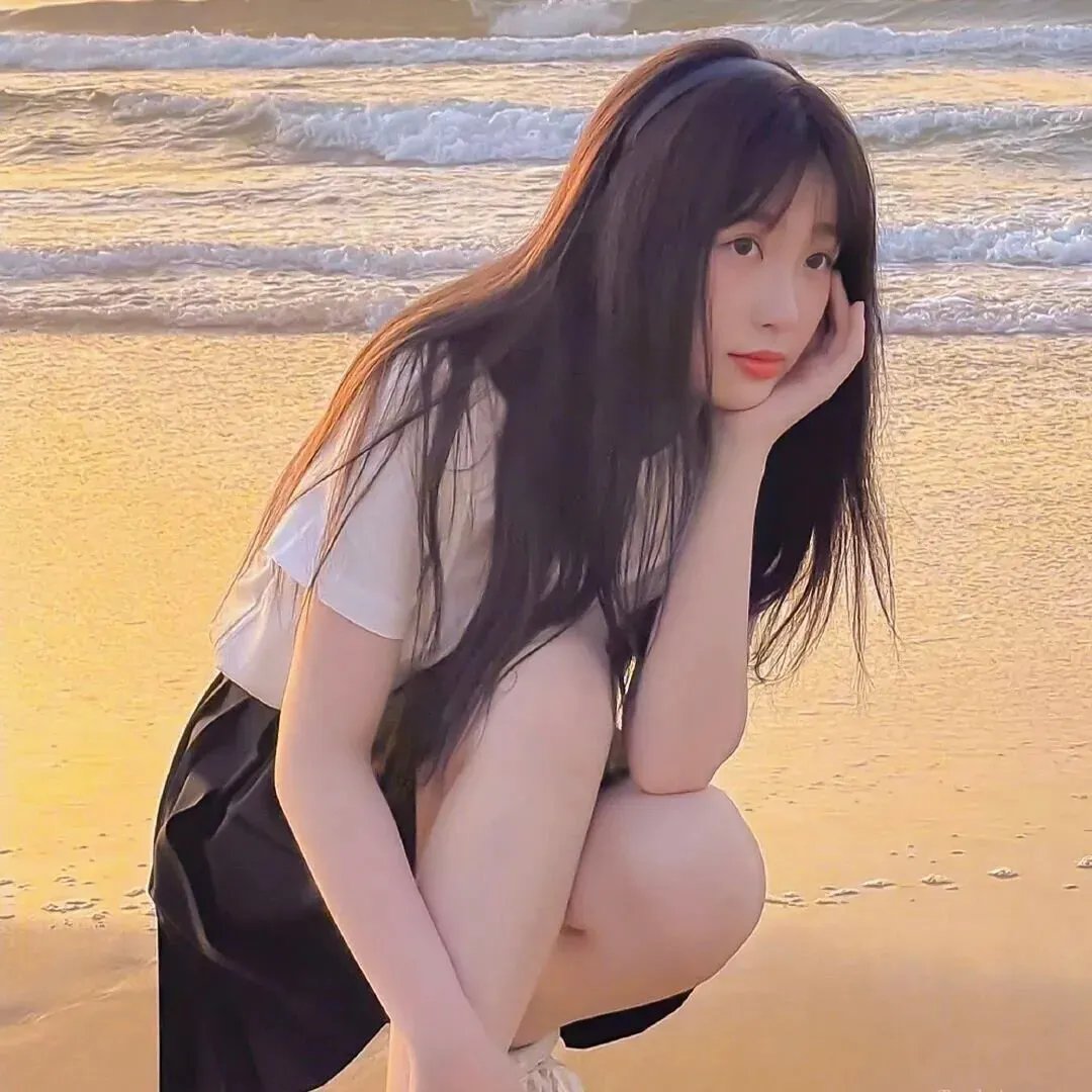 戆叔儍侄