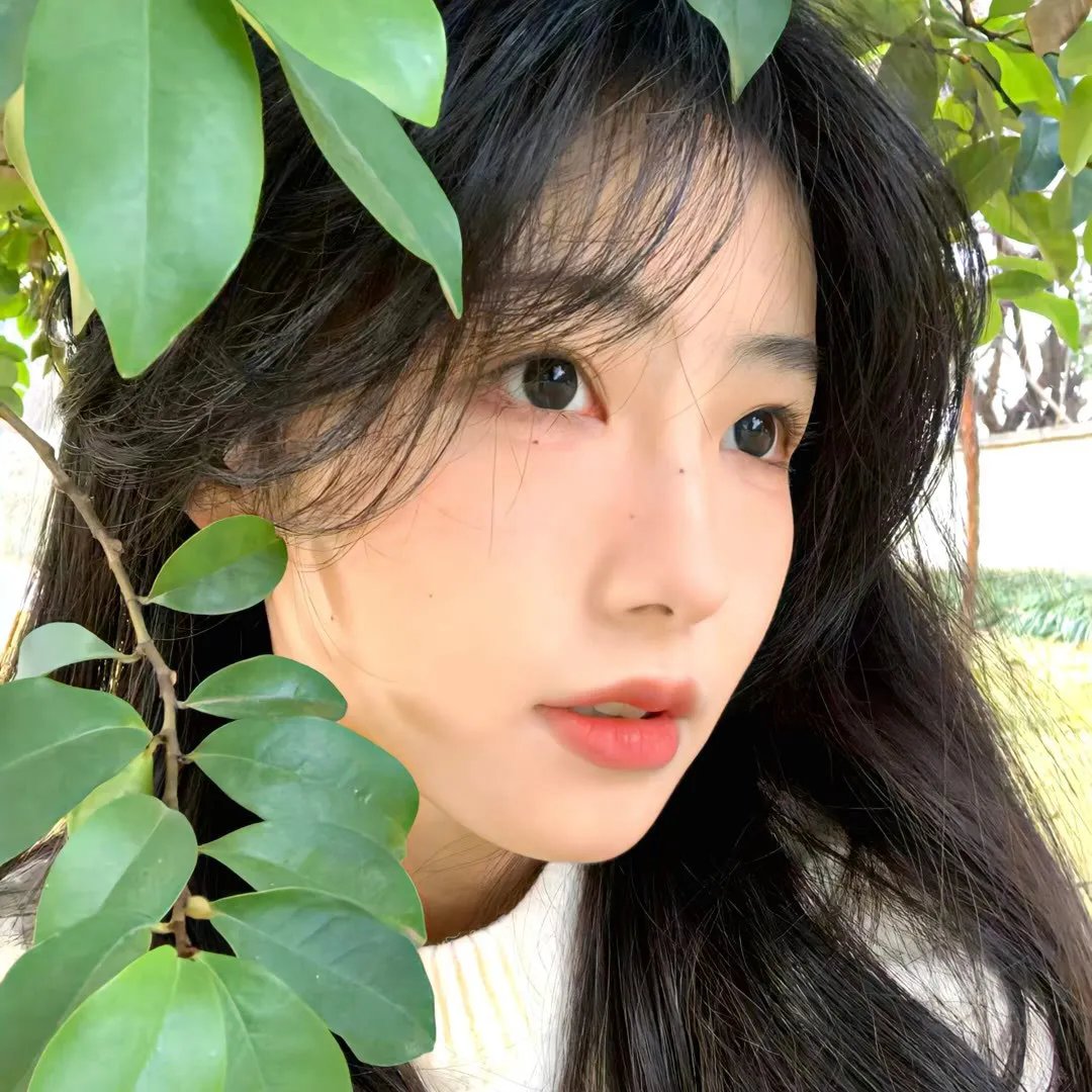 到底是谁搞的鬼