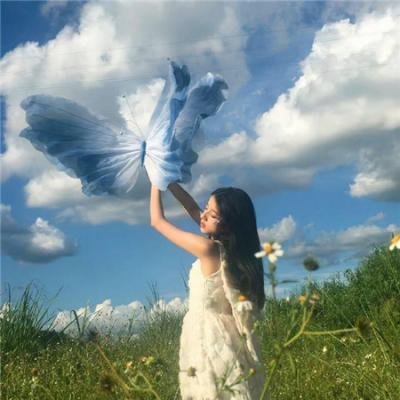 灭门惨案之孽杀