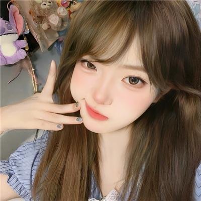 恐怖阴谋