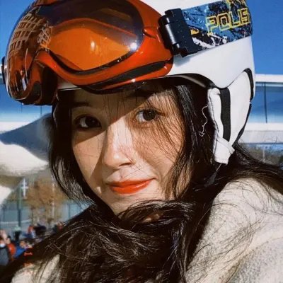 拳释人生