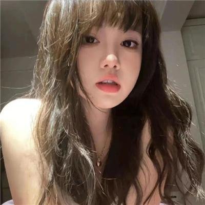 叹息桥国语