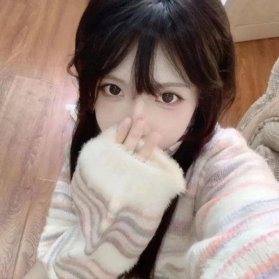 火之谜