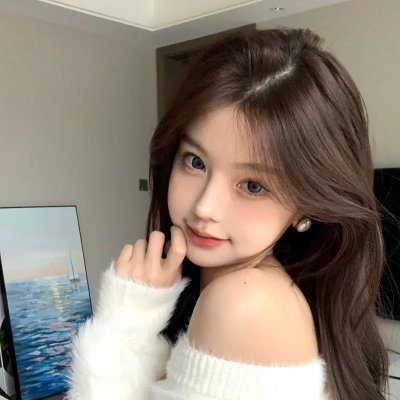 七小兵
