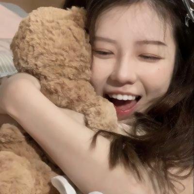 克拉克森的农场第一季