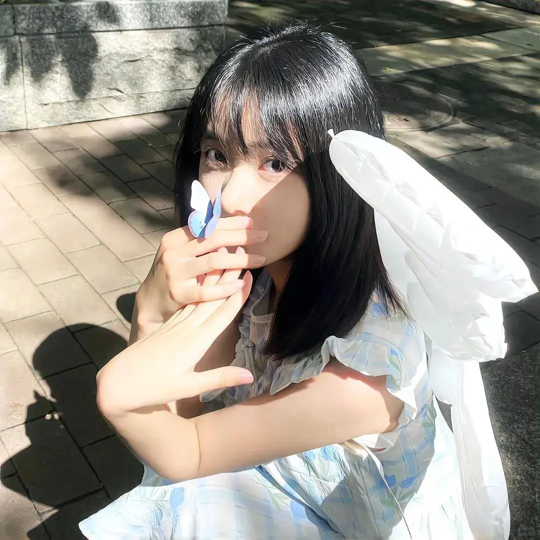 乡村爱情18