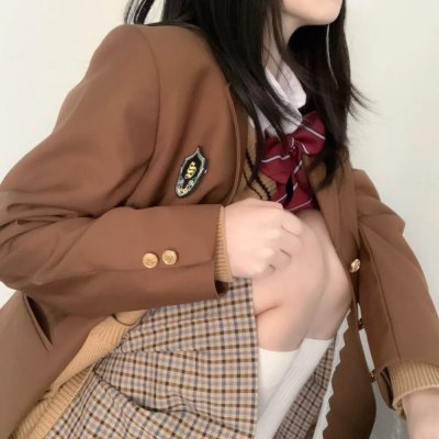 夏日心跳