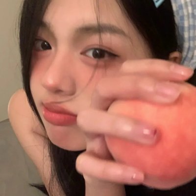 心灵融合