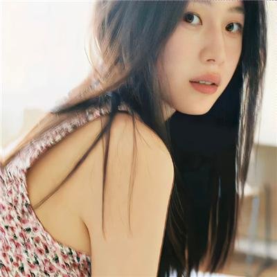 半醒浮生