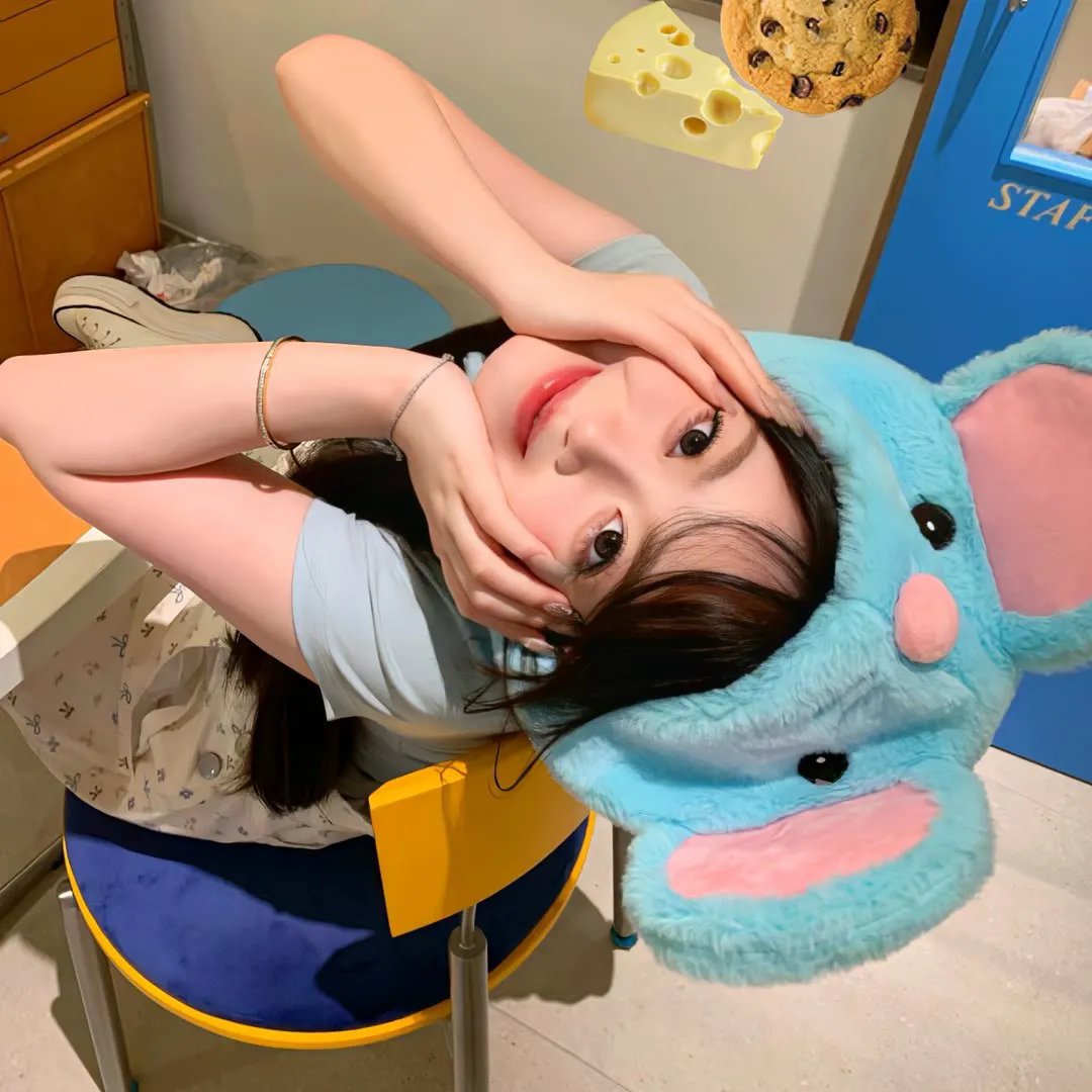 码头风云