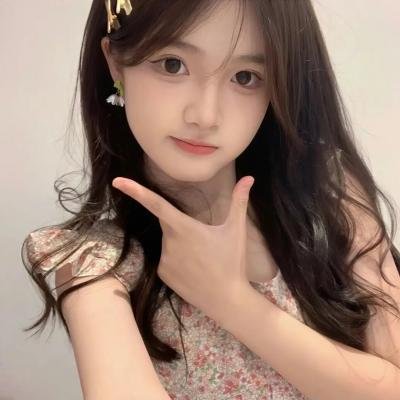 魔法师归来:双面艾利克斯