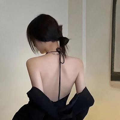 纽泽西爱未眠