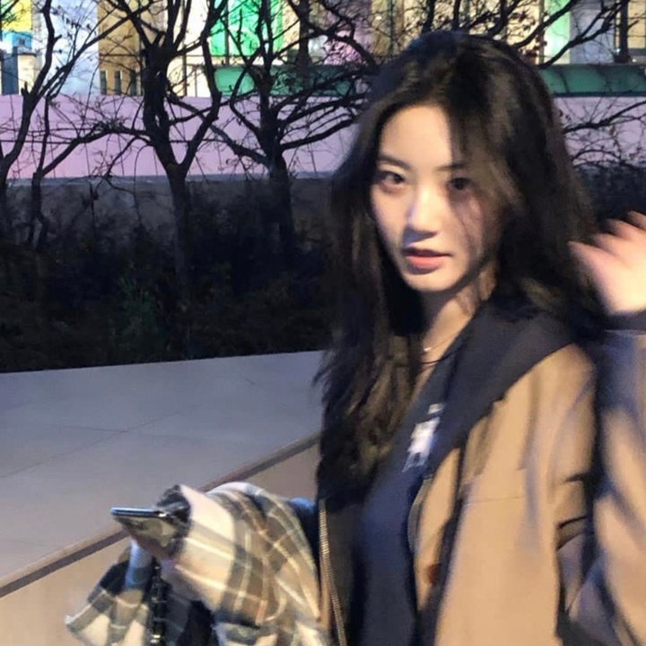 秘门交易丑闻