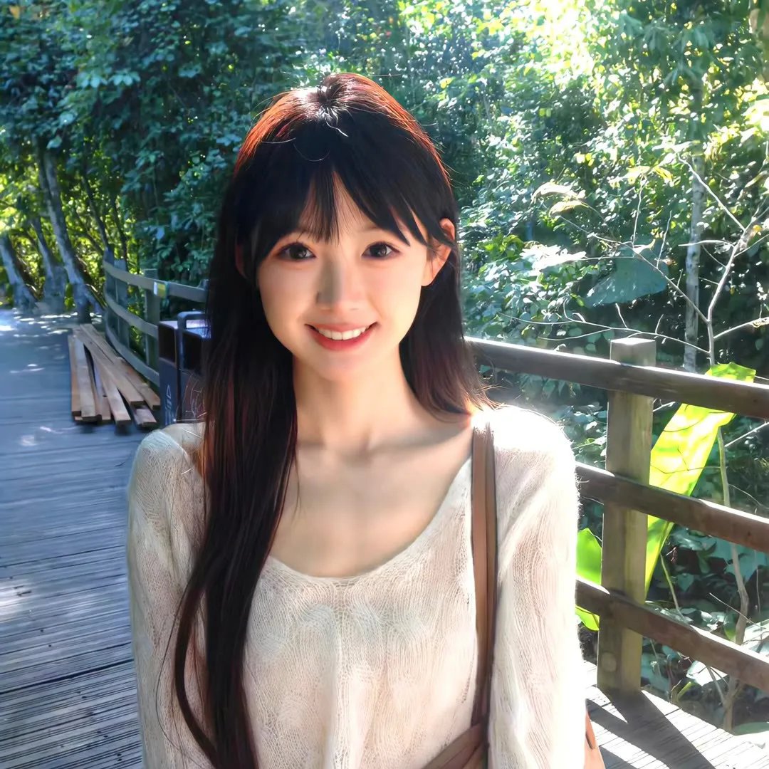 审判者1