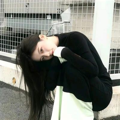 痴心儿女