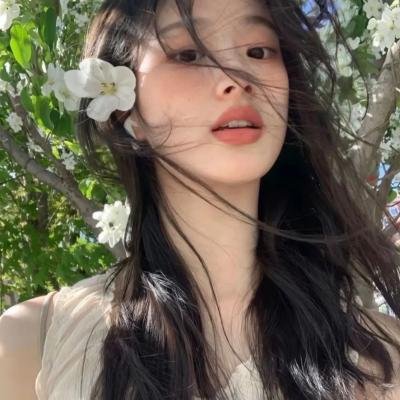 欧耶芭蕾
