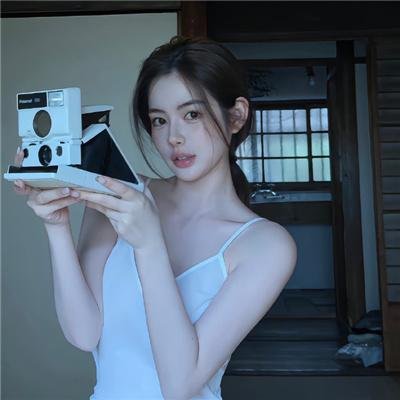 全面锁定
