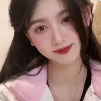 圈子之德州风云