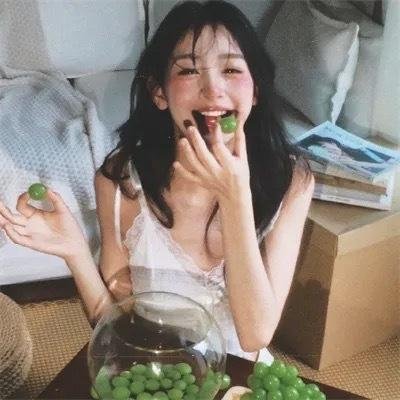 幽零幻镜